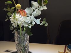 -食悦江南·淮扬菜·烤鸭(亚运村·惠新店)