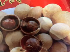 -农工商超市(临汾路店)
