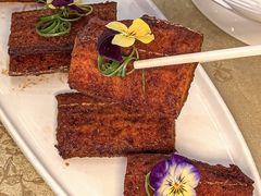 -钦善斋·养生膳食·精典川菜(武侯祠店)