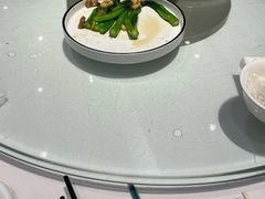 -胜记酒家·风味线(南山花园城店)