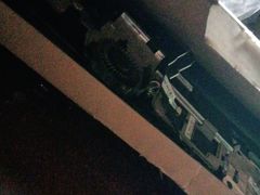 -彤用电脑空调维修(杨浦店)