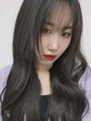 -FOR YOU造型