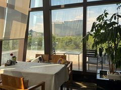 -忆咖啡观景餐厅(桂林象山公园店)