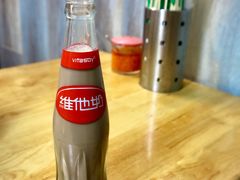 -山水肠粉(盐田店)