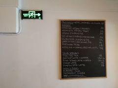 -Egg•Allday Brunch(襄阳北路店)