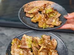 -肉问屋·元气一番烧肉(北京总店)