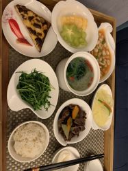 -馨月汇·一悦馨香月子中心(前滩店)