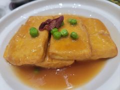 -七叔家宴家常广西菜(明秀东路店)