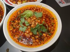 -麻六记(深圳首店)