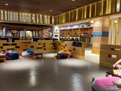 -巴斯漫温泉汗蒸馆(贡湖大道店)