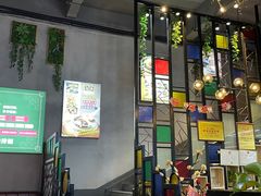 -香港食盈碗仔翅(清远总店)