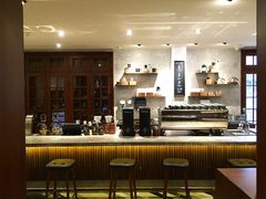 -星巴克臻选(思南公馆店)