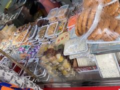 -老王记糕干(养鱼池路店)