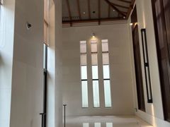 -宁波柏悦酒店·钱湖渔港