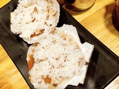 -伊茉家的烤肉店(勒泰中心店)