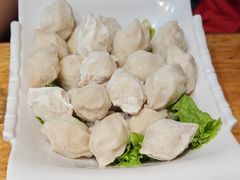 -草原塞蛮羊火锅城(港湾店)