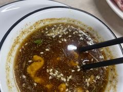 -风味烧烤