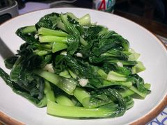 -肖记公安牛肉鱼杂馆·省级非物质文化遗产(崇仁路江滩直营店)