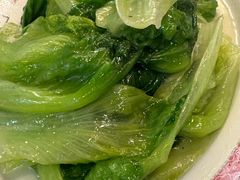 -憶廟街 X 沙角邨(太古城店)