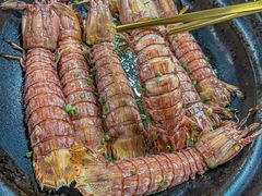 -甬小馆·焗海鲜温州菜(五马街店)
