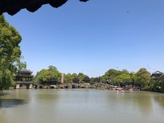 -韩湘水博园