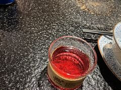 -有才叔的小馆(招商依云曲江店)