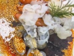 -尚宴(盛世广场·食尚街店)