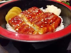 -上海虹桥西郊假日酒店