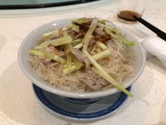 -壹零贰小馆(桂城石啃店)
