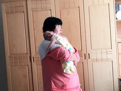 -爱贝佳母婴护理服务中心·月嫂育儿嫂(鲁迅路店)