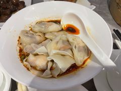 -鼎泰丰(国贸商城店)