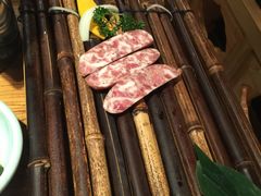 -黑牛の店·和牛烧肉(大悦城店)