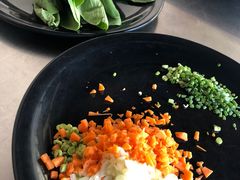 -Champey Cooking Class