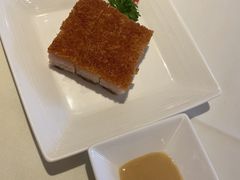 -利苑酒家(合景国际金融广场店)