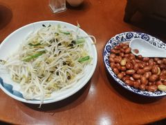 -琥珀老六龙虾(四里河店)