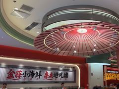 -避风塘·金牌店·夜宵(金玉兰店)
