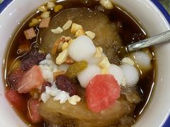 -逗签翻卤味串串(回龙湾店)