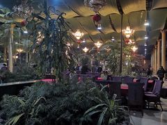 -陶然居·重庆菜(生态园店)