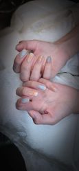 -情同手足美甲美睫