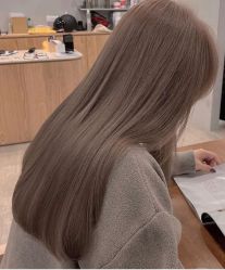 -首艺美发