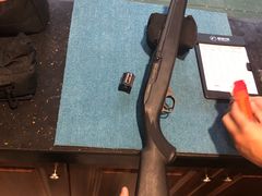 -枪馆1号实弹射击俱乐部
