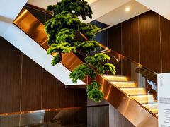 -正清和·推拿养生(二七广场店)