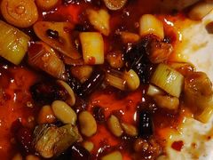 -大鸭梨烤鸭·北京菜(南小街/南苑店)