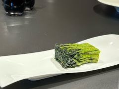 -伯衡55·吉品轩(乌鲁木齐南路店)