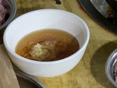 -渝味黄姐火锅(黄泥村店)