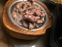 -湘当有饭剁椒鱼头(昆山招商花园城店)