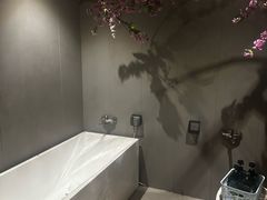-扬派·扬州搓背馆(运河旗舰店)