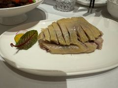 -老吉士(环贸iapm店)