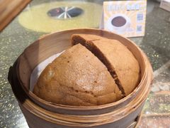 -顺轩海鲜火锅酒家