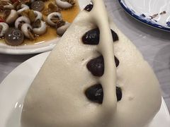 -丽华家常菜